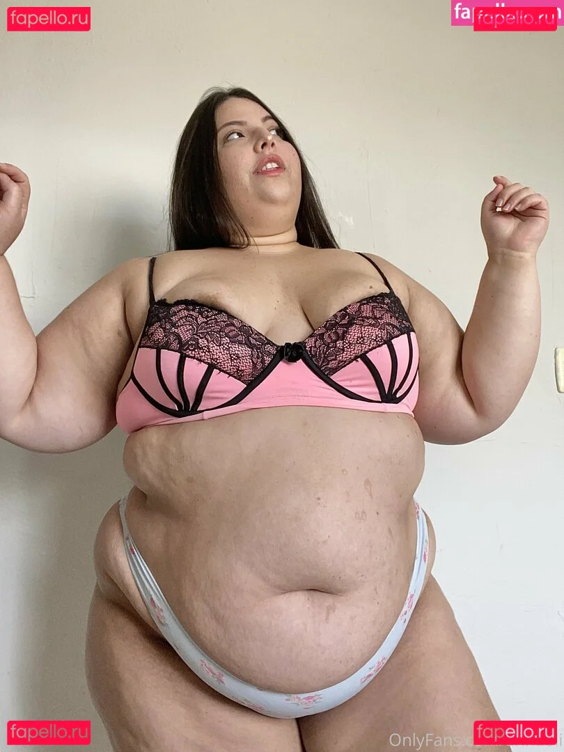 empressanna Onlyfans Photo Gallery 