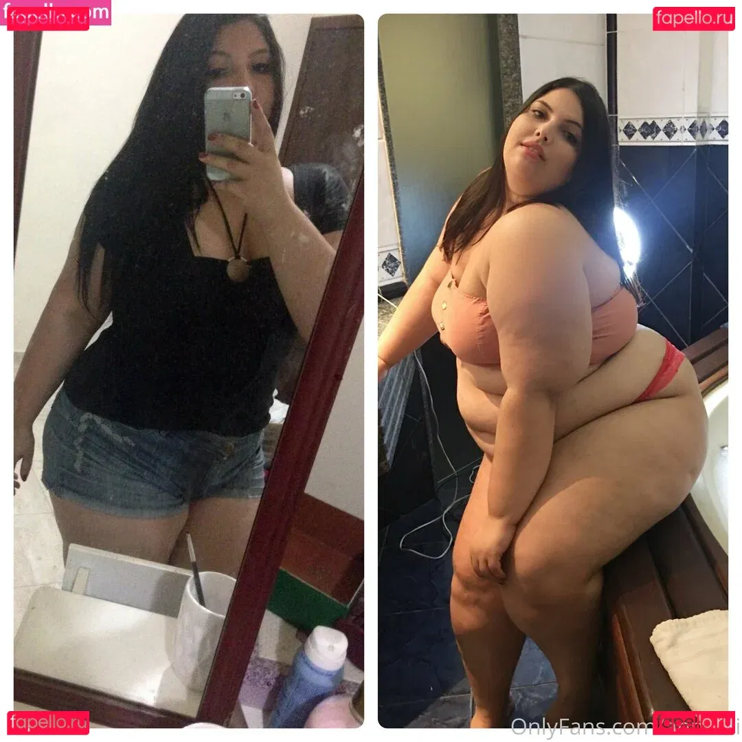 empressanna Onlyfans Photo Gallery 