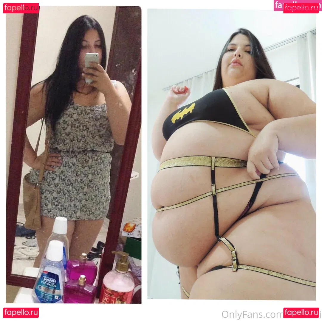 empressanna Onlyfans Photo Gallery 