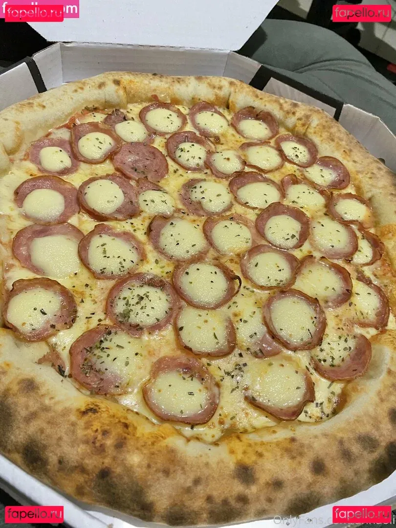 empressanna Onlyfans Photo Gallery 