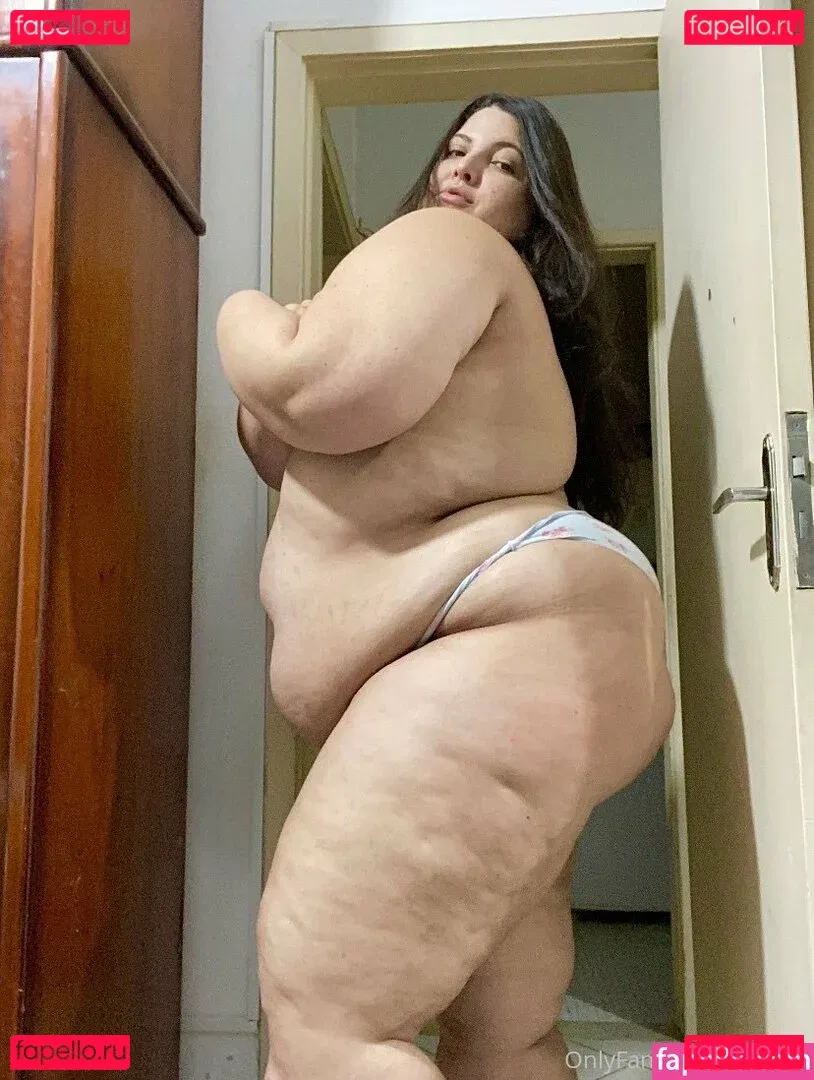 empressanna Onlyfans Photo Gallery 