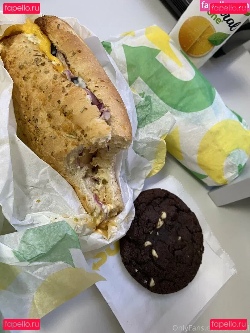 empressanna Onlyfans Photo Gallery 