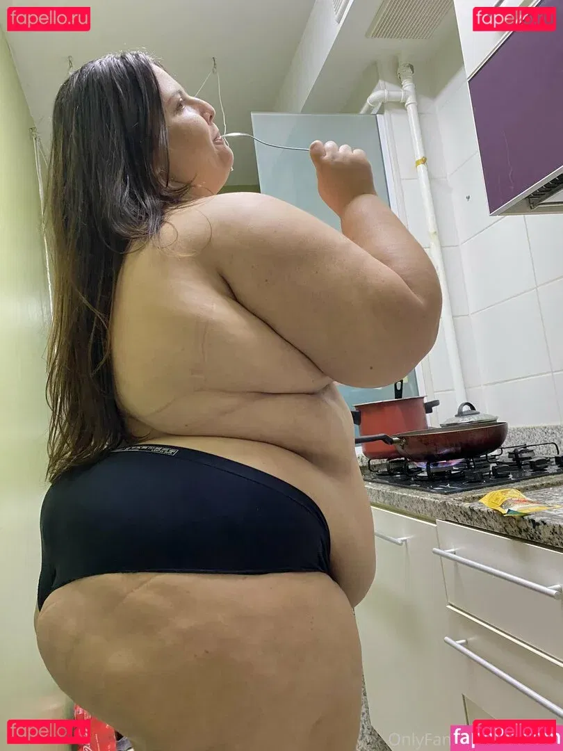 empressanna Onlyfans Photo Gallery 