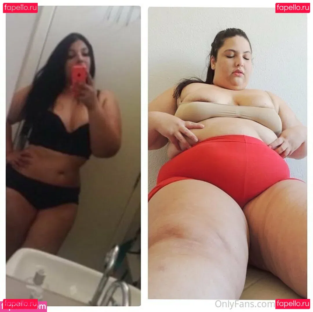 empressanna Onlyfans Photo Gallery 