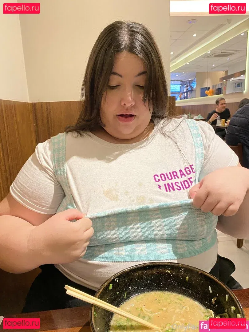 empressanna Onlyfans Photo Gallery 