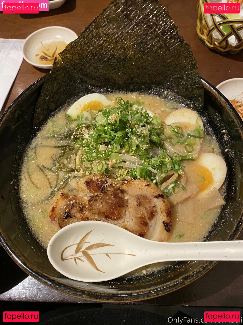 empressanna Onlyfans Photo Gallery 