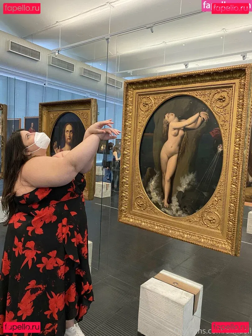 empressanna Onlyfans Photo Gallery 