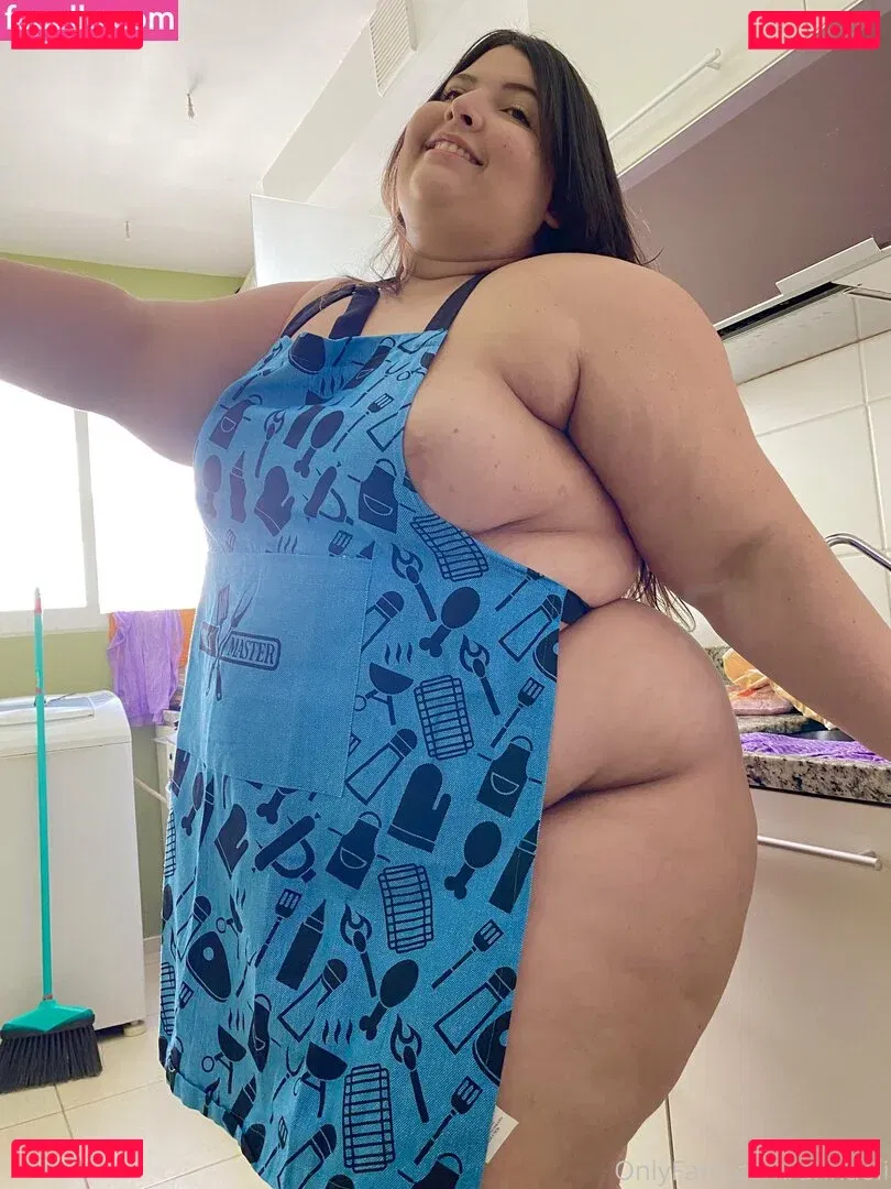 empressanna Onlyfans Photo Gallery 