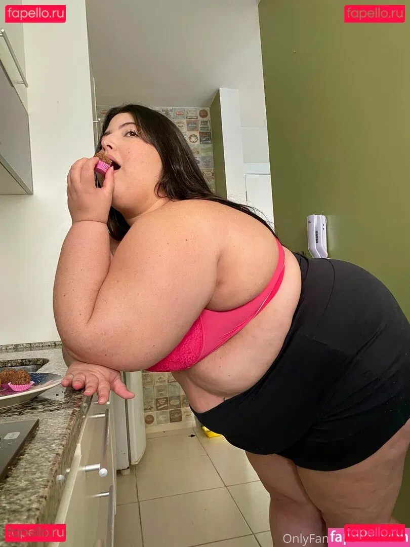 empressanna Onlyfans Photo Gallery 