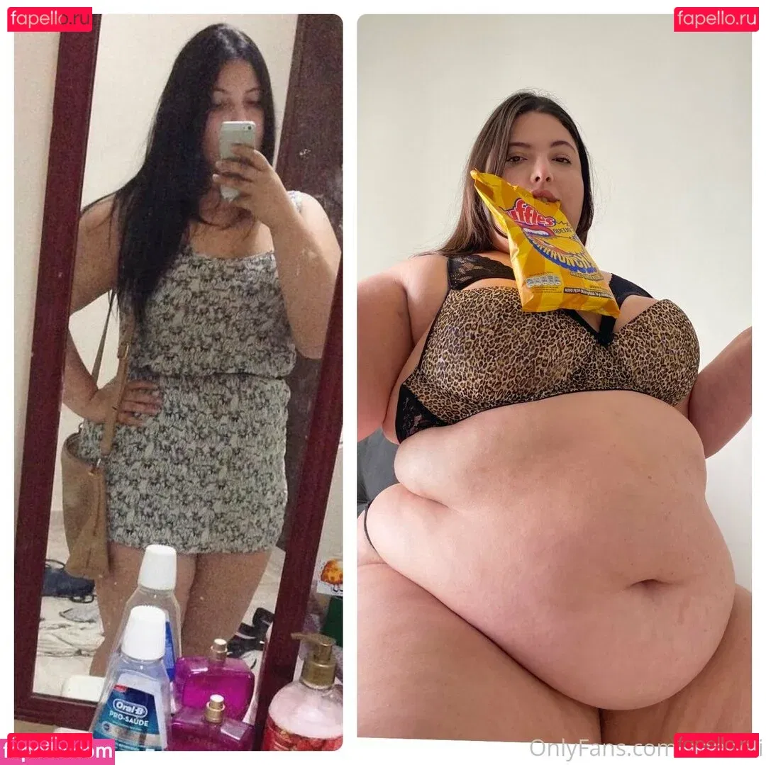 empressanna Onlyfans Photo Gallery 