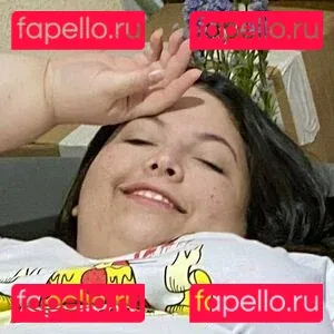 empressanna Onlyfans Photo Gallery 