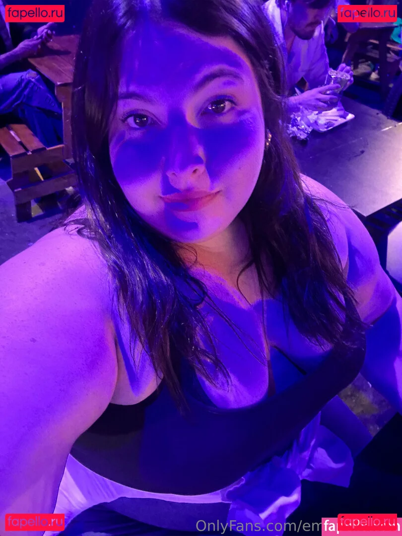 empressanna Onlyfans Photo Gallery 