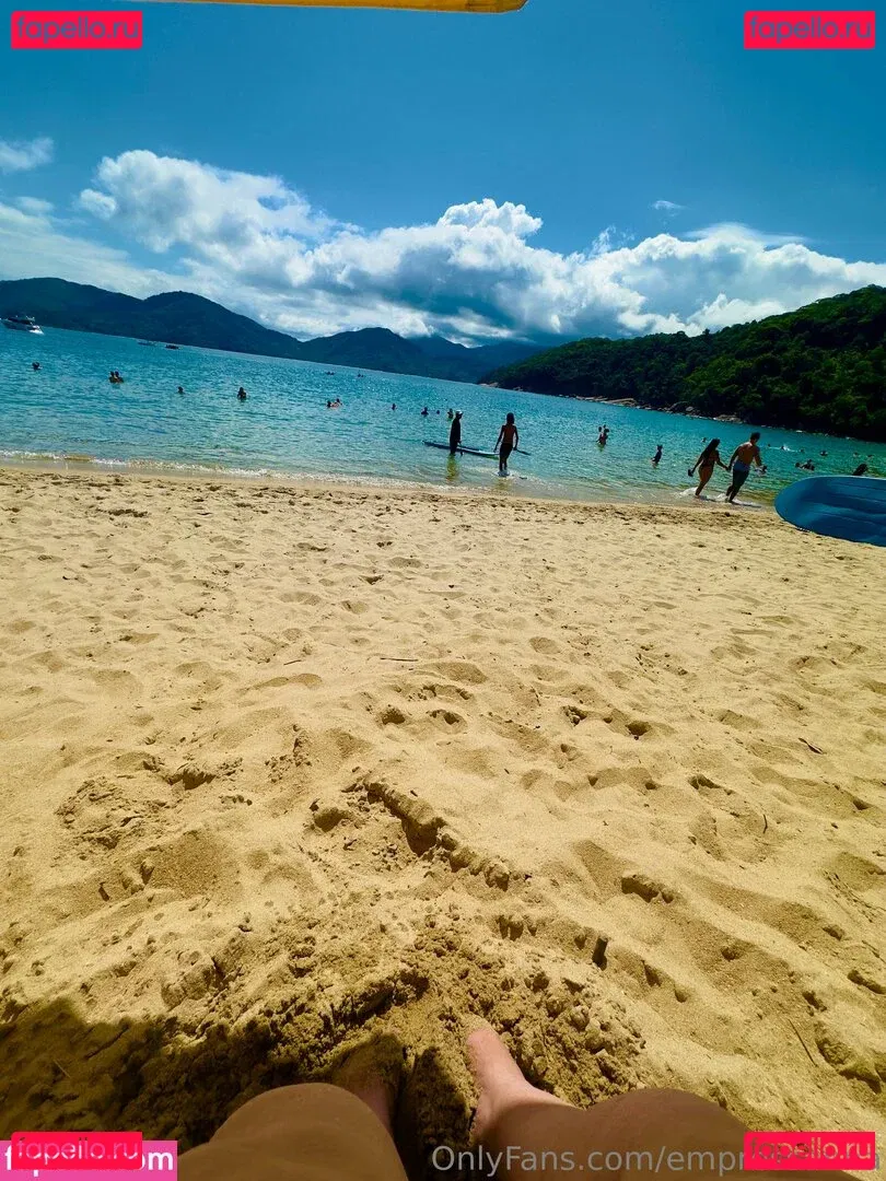 empressanna Onlyfans Photo Gallery 