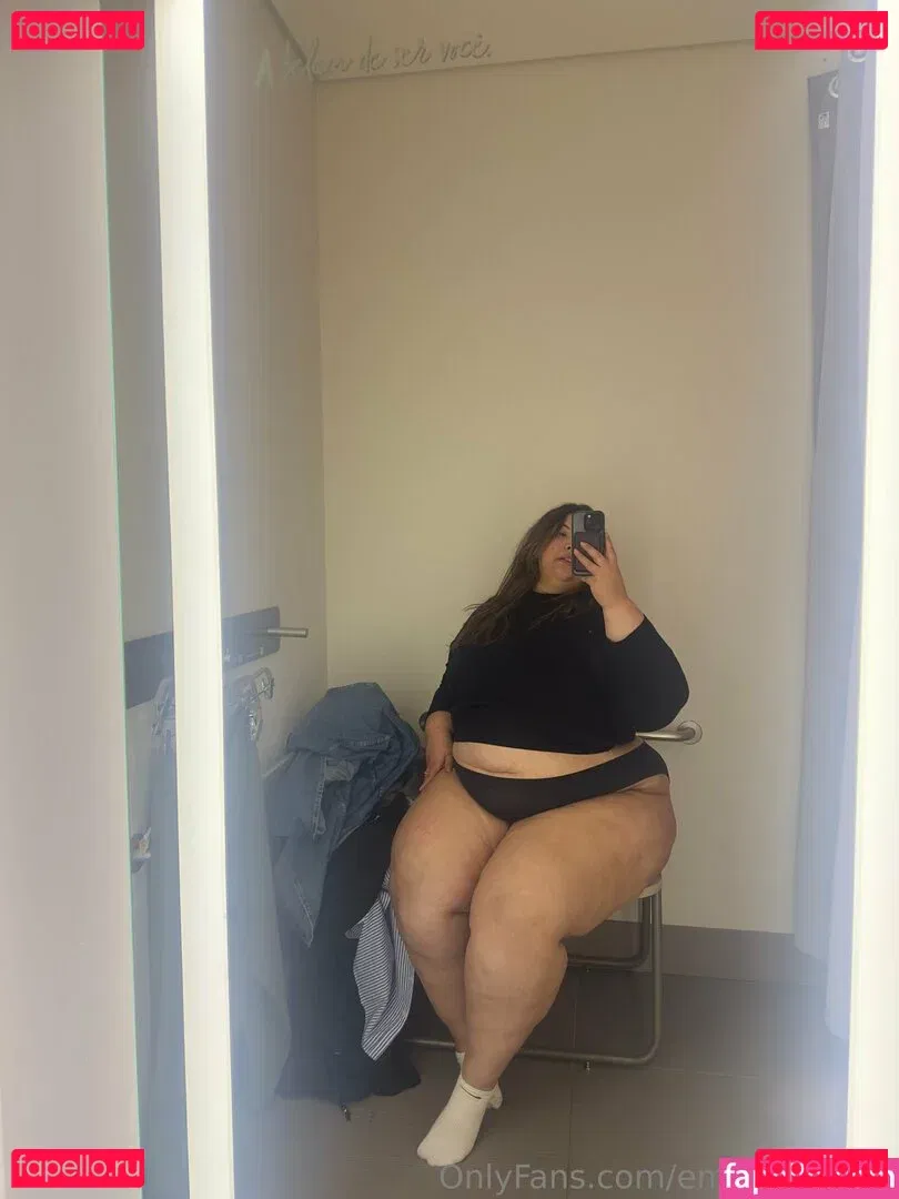 empressanna Onlyfans Photo Gallery 