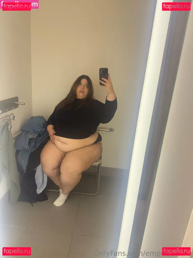 empressanna Onlyfans Photo Gallery 