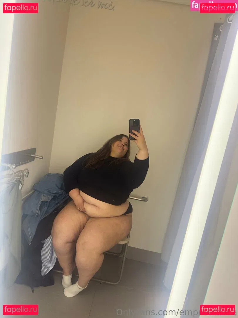 empressanna Onlyfans Photo Gallery 