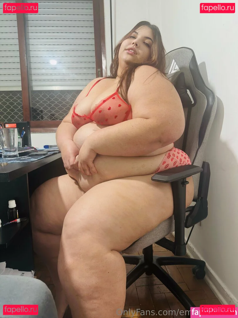 empressanna Onlyfans Photo Gallery 