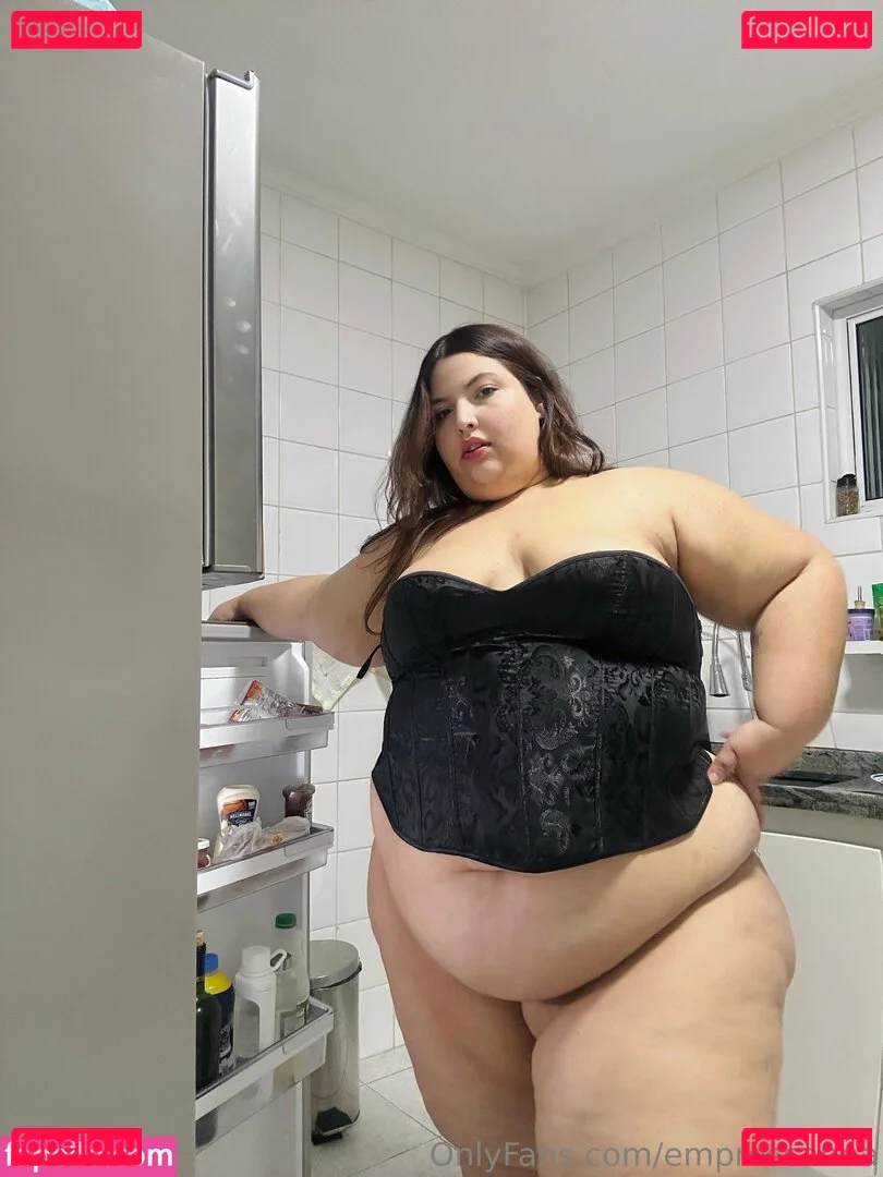 empressanna Onlyfans Photo Gallery 