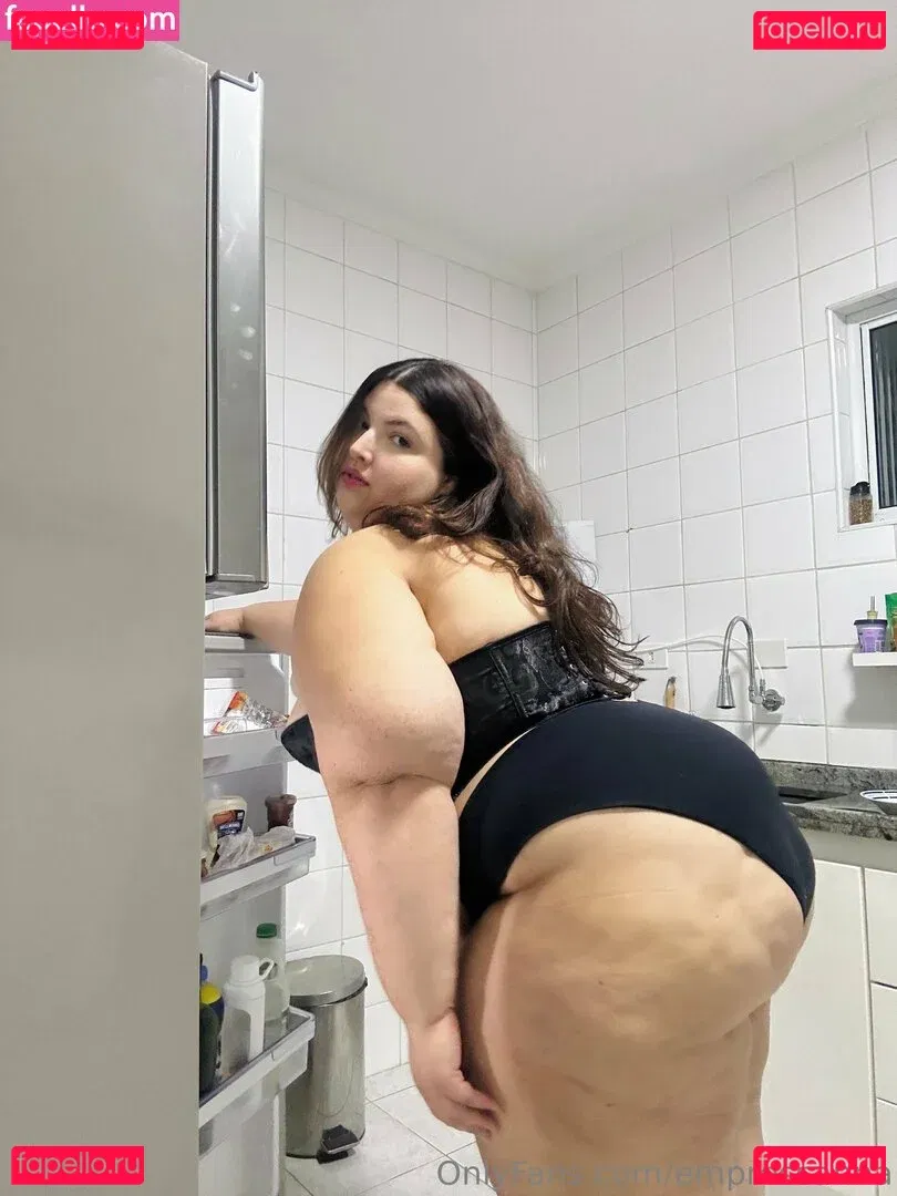 empressanna Onlyfans Photo Gallery 