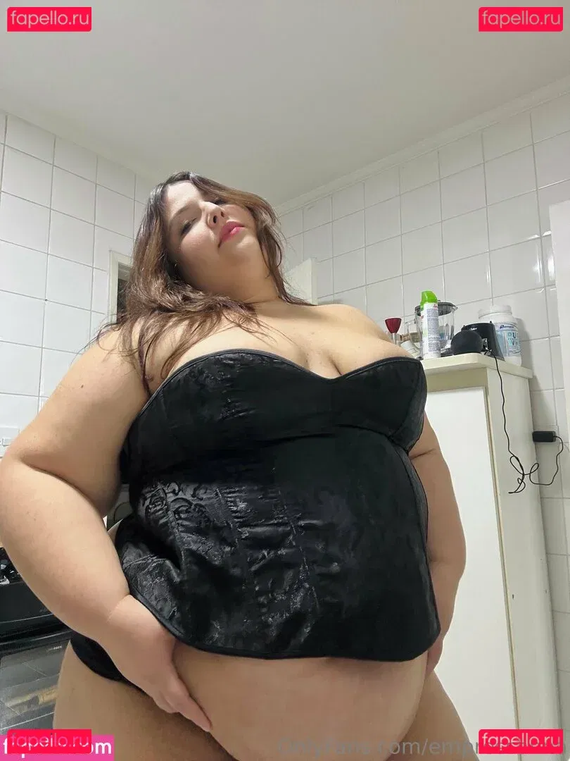 empressanna Onlyfans Photo Gallery 