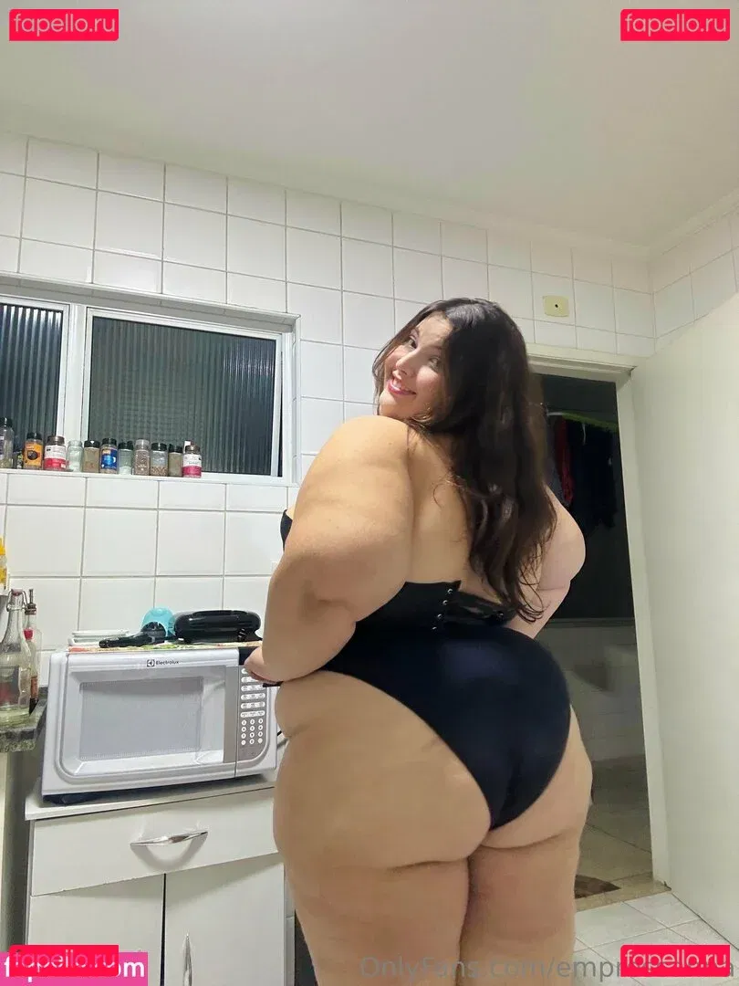 empressanna Onlyfans Photo Gallery 