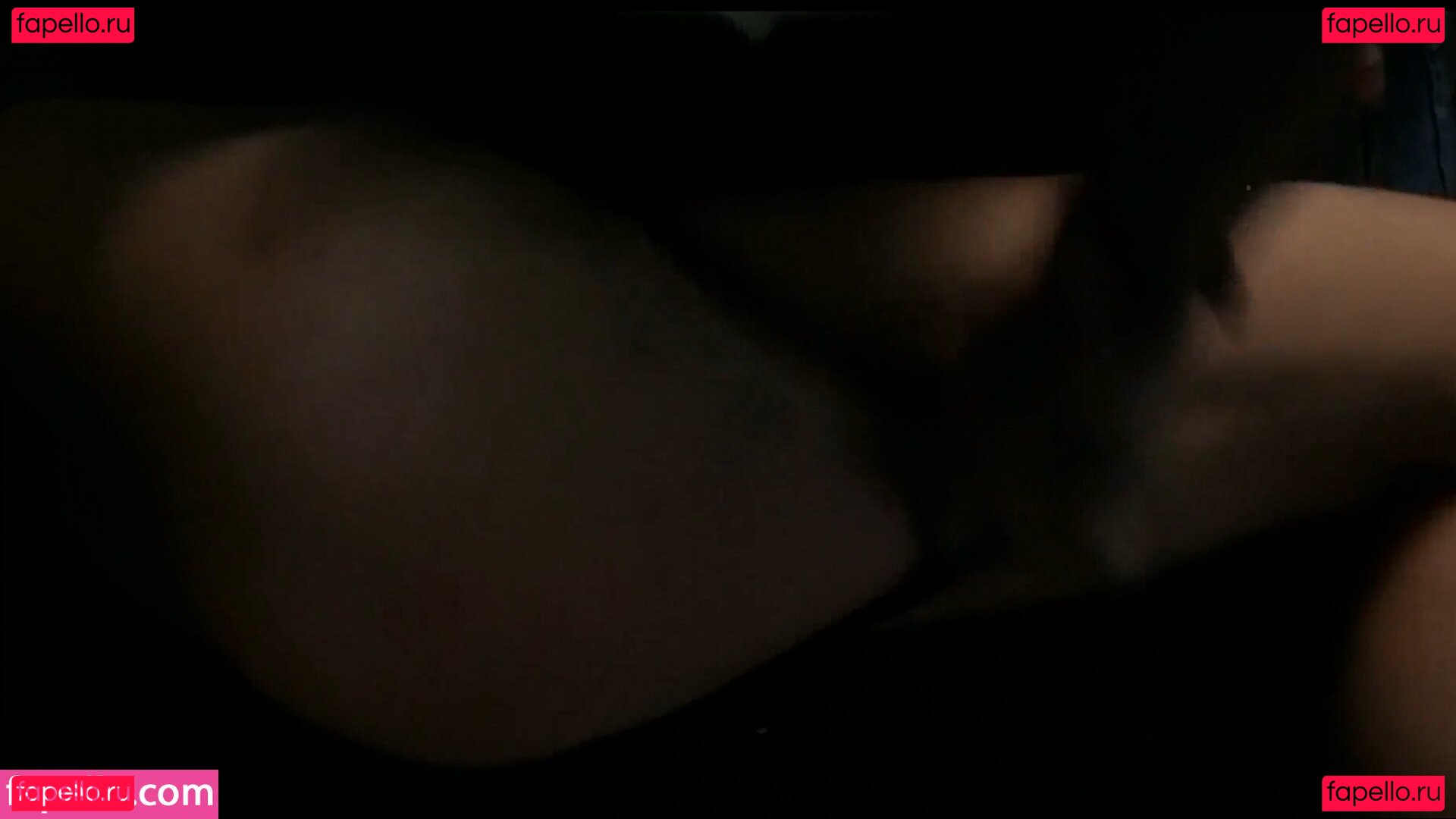 Maria Bello Nude Onlyfans Photo 48