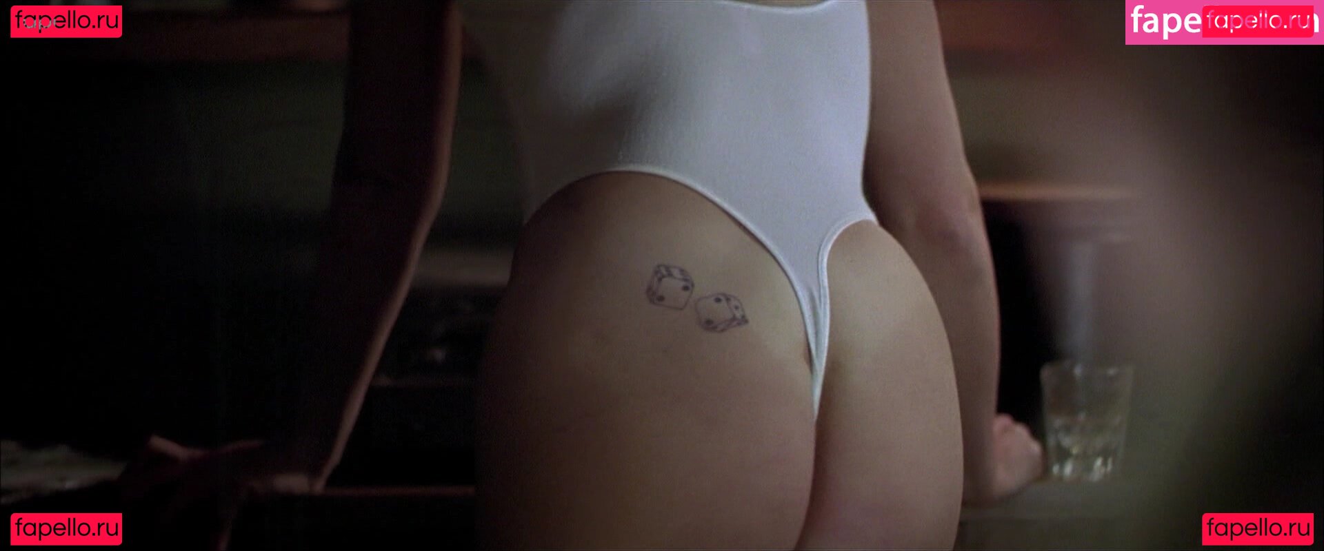 Maria Bello Nude Onlyfans Photo 41