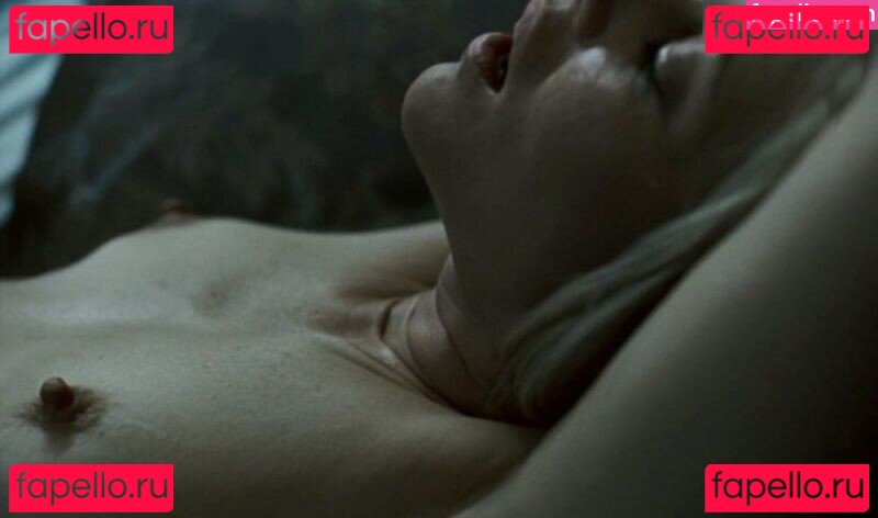 Maria Bello Nude Onlyfans Photo 29
