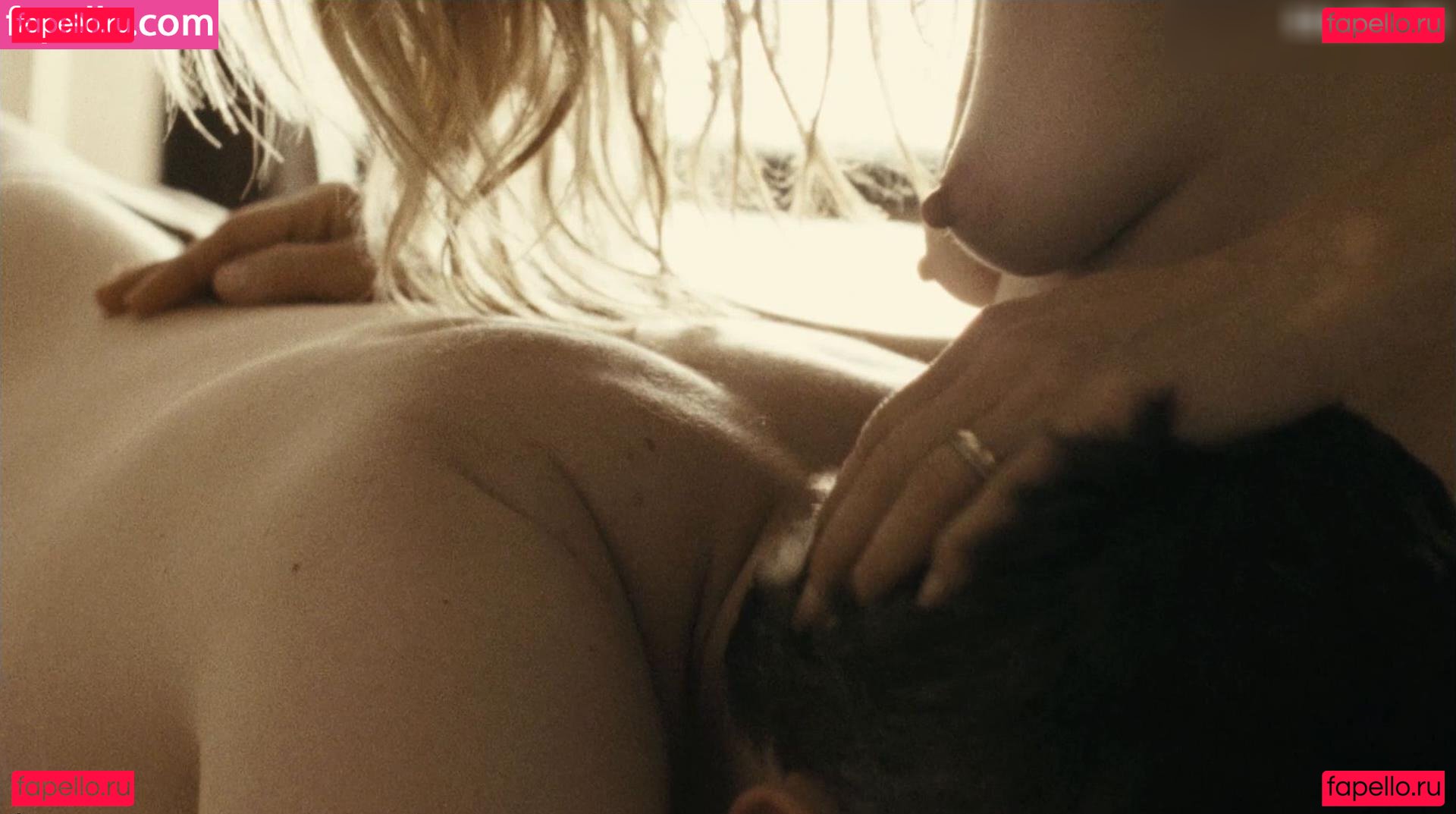 Maria Bello Nude Onlyfans Photo 25