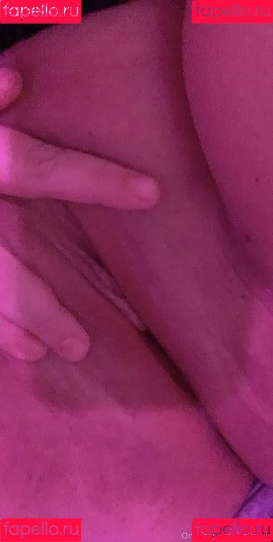 gothykiki Onlyfans Photo Gallery 