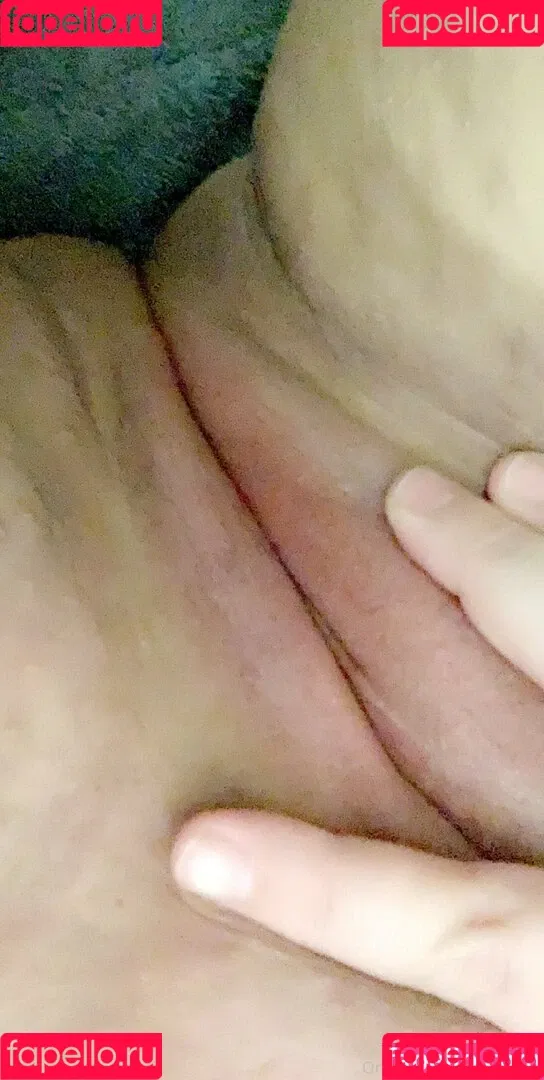 gothykiki Onlyfans Photo Gallery 