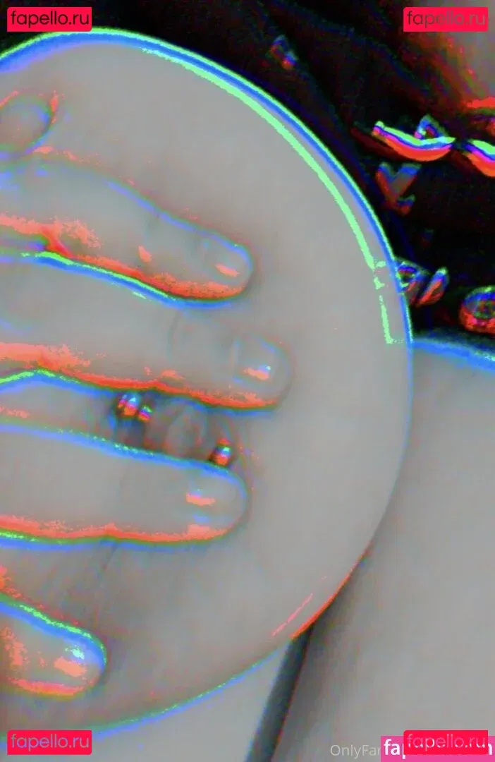 gothykiki Onlyfans Photo Gallery 