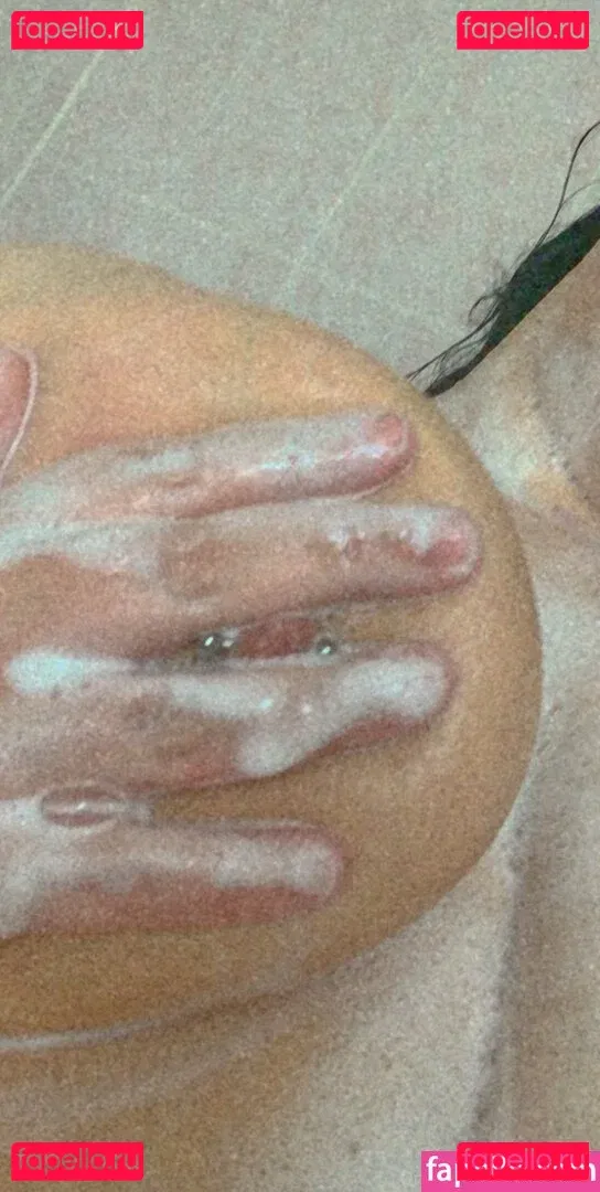 gothykiki Onlyfans Photo Gallery 