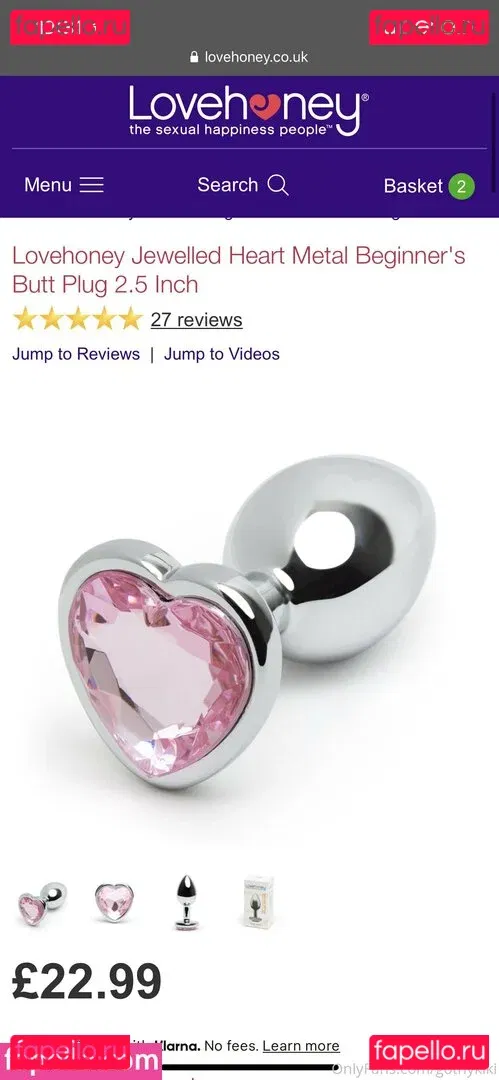 gothykiki Onlyfans Photo Gallery 