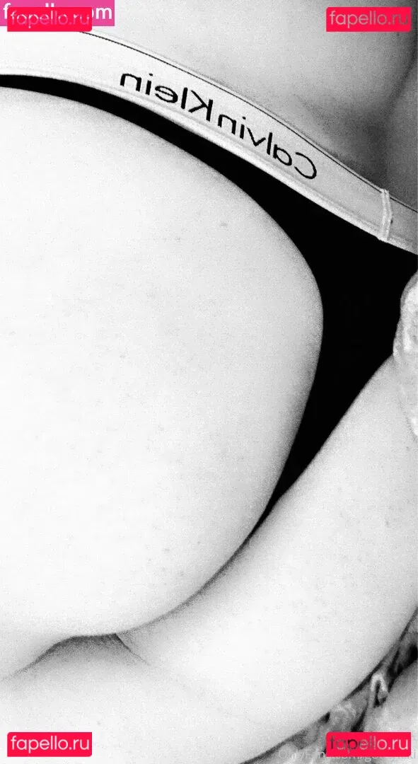 gothykiki Onlyfans Photo Gallery 