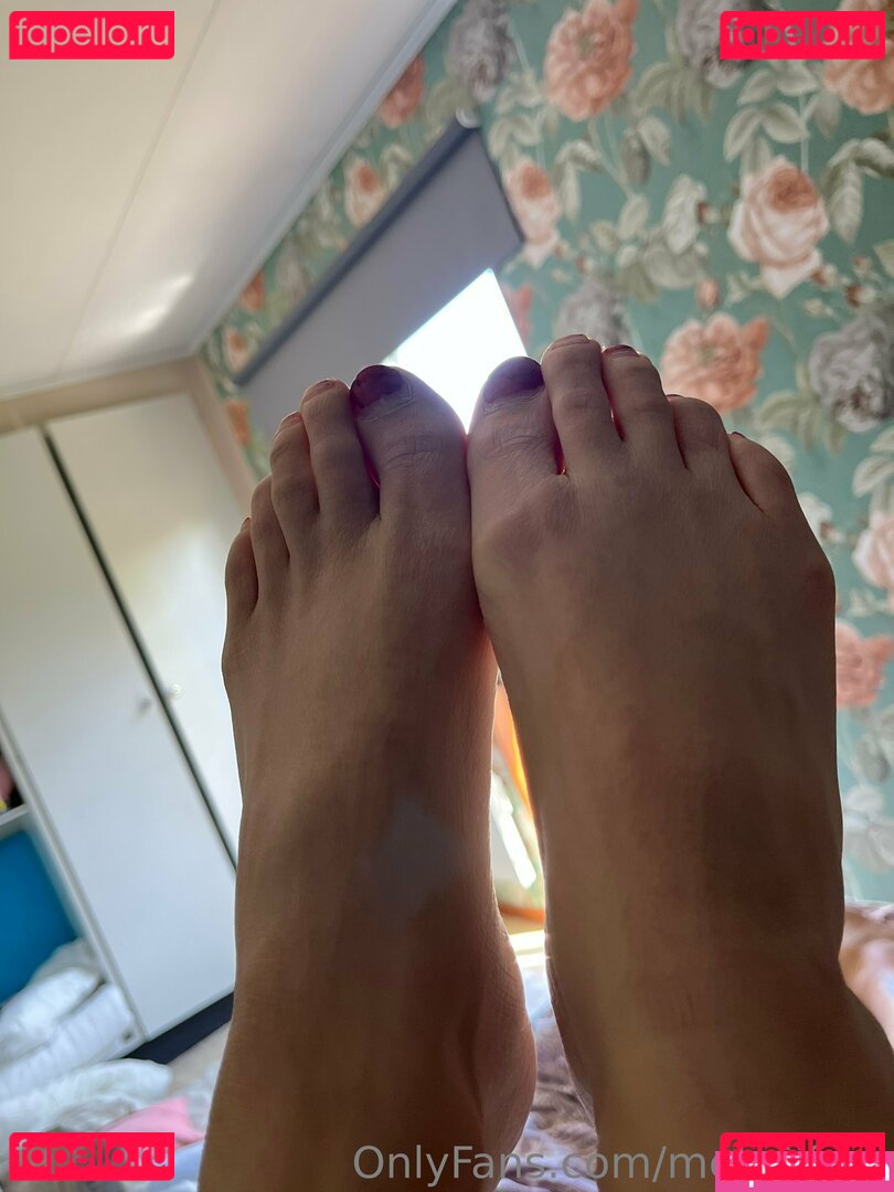 melwiifree Nude Onlyfans Photo 16