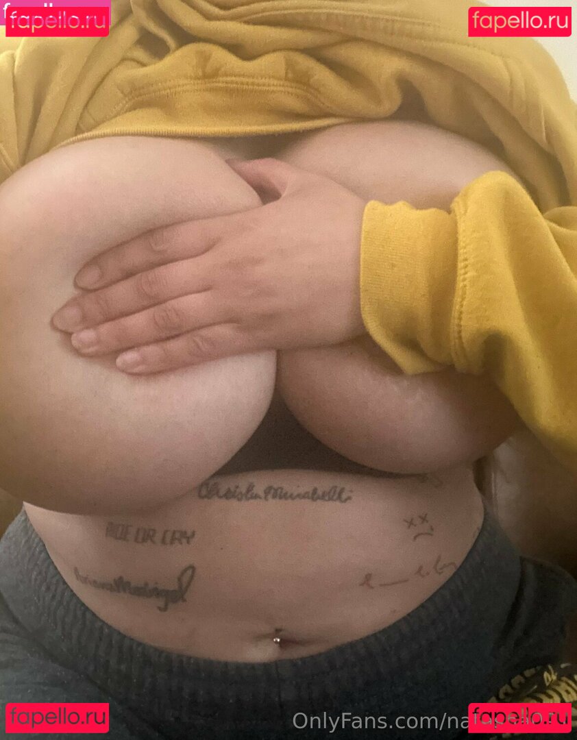 natasha091 Nude Onlyfans Photo 16