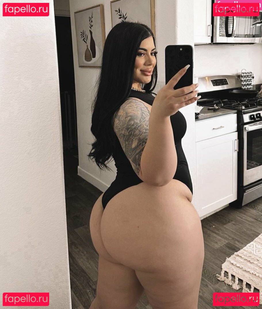 SashaSasha Nude Onlyfans Photo 5