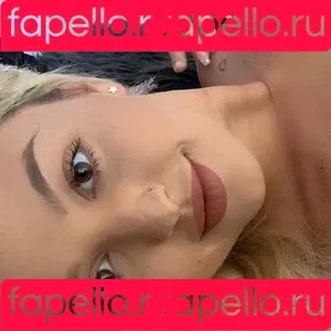 Olivia Cara Onlyfans Photo Gallery 