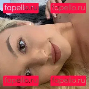 Olivia Cara Onlyfans Photo Gallery 