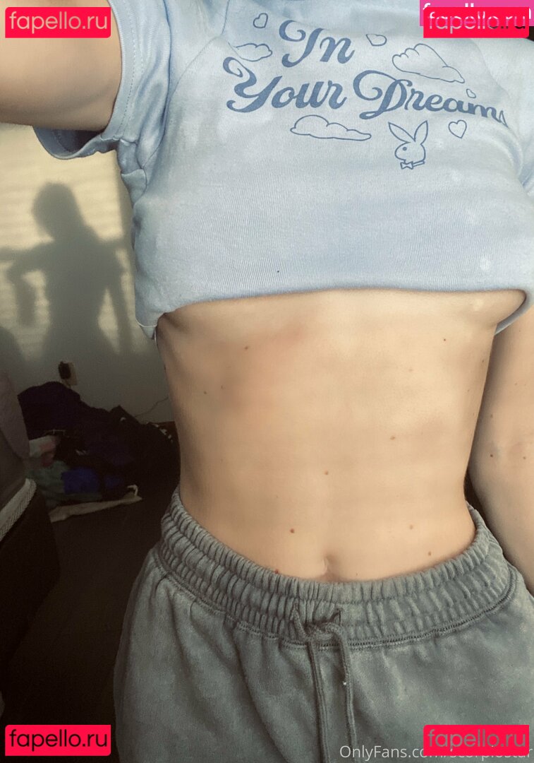 scorpiosign Nude Onlyfans Photo 33