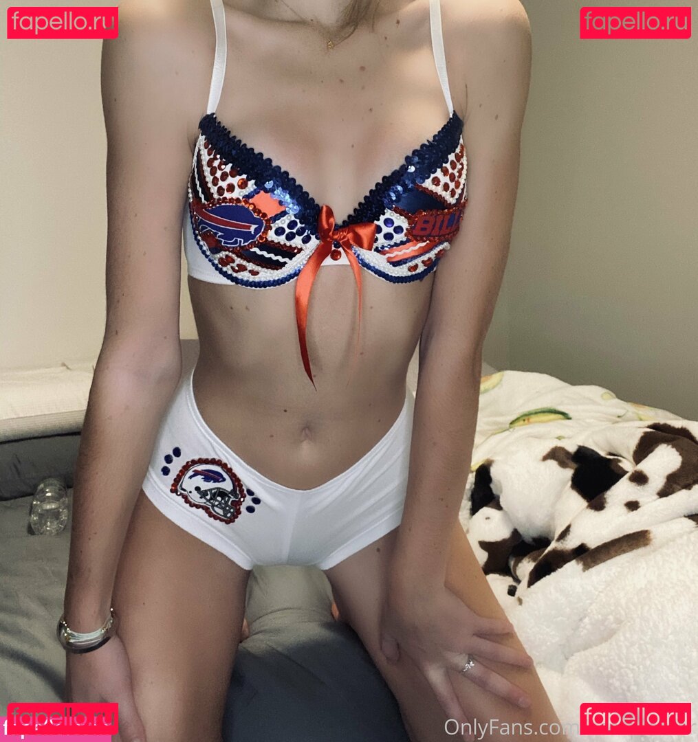 scorpiosign Nude Onlyfans Photo 28