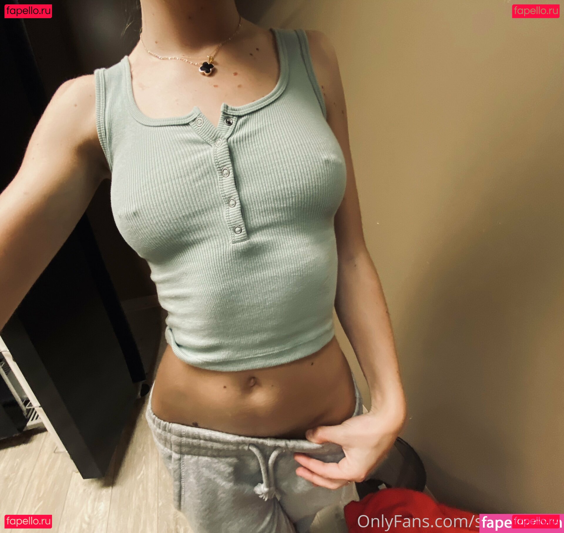 scorpiosign Nude Onlyfans Photo 26