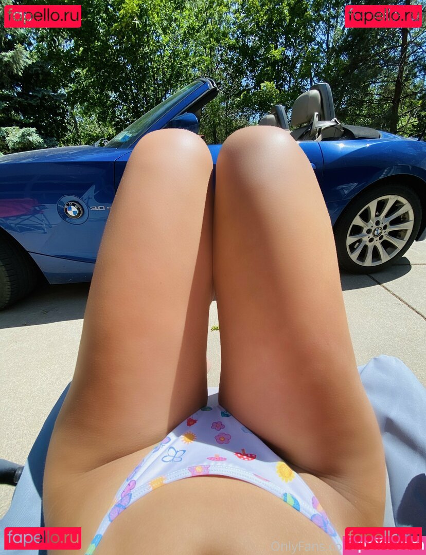 scorpiosign Nude Onlyfans Photo 20