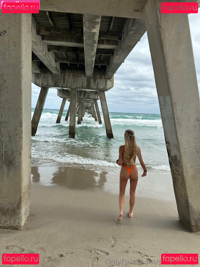 scorpiosign Nude Onlyfans Photo 5