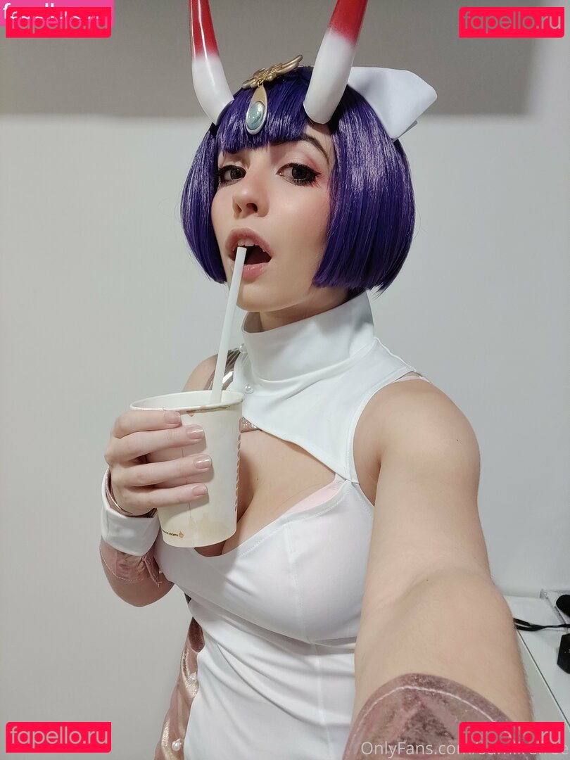 sumiirefree Nude Onlyfans Photo 14