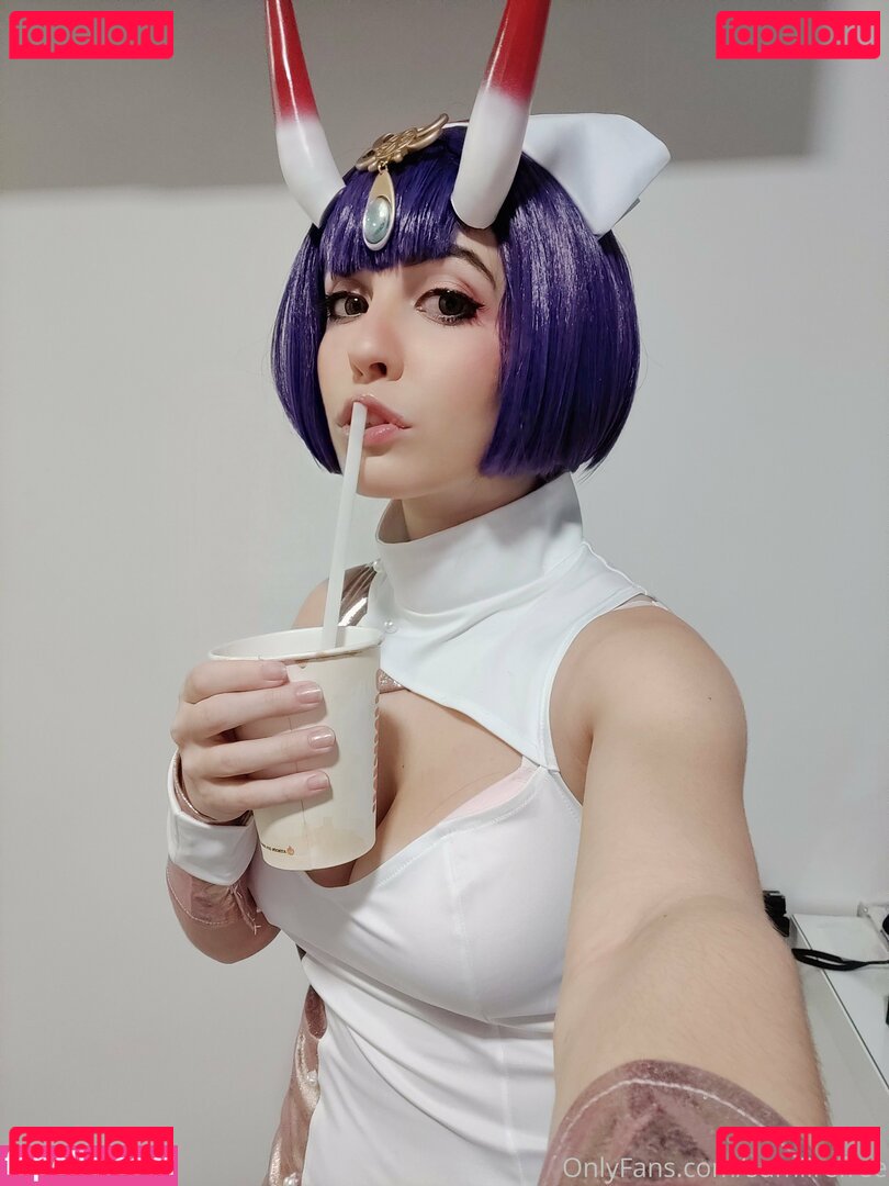 sumiirefree Nude Onlyfans Photo 13