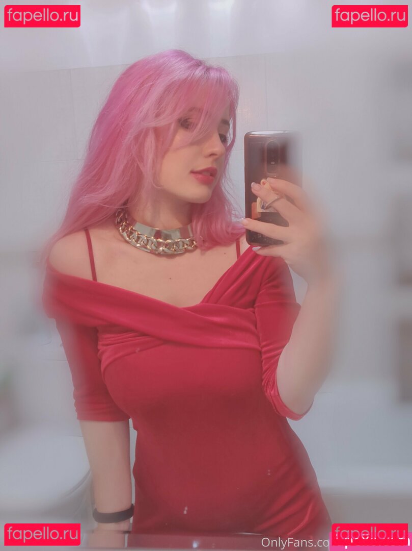 sumiirefree Nude Onlyfans Photo 8