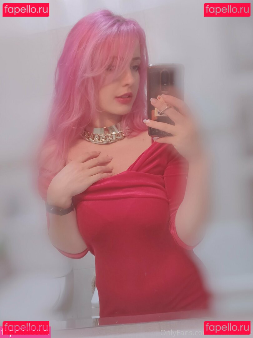 sumiirefree Nude Onlyfans Photo 7