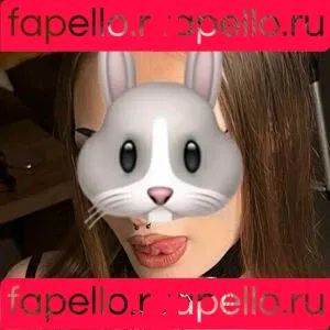 stonergab Onlyfans Photo Gallery 